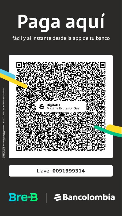 QR