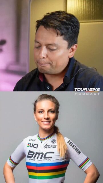 De nuestro anterior episodio…