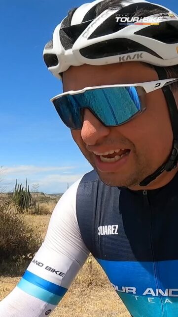 Sabes donde es este calor tan berraco? 🔥 Sino te lo contamos en nuestro último video en YouTube…