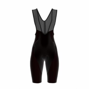 BIBSHORTS - RACING - EPIC - MUJER