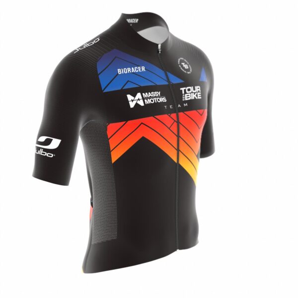 JERSEY RACING - Hombre - Image 2