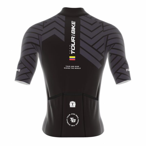 JERSEY TRAINING - Hombre - Image 6