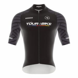 JERSEY TRAINING - Hombre