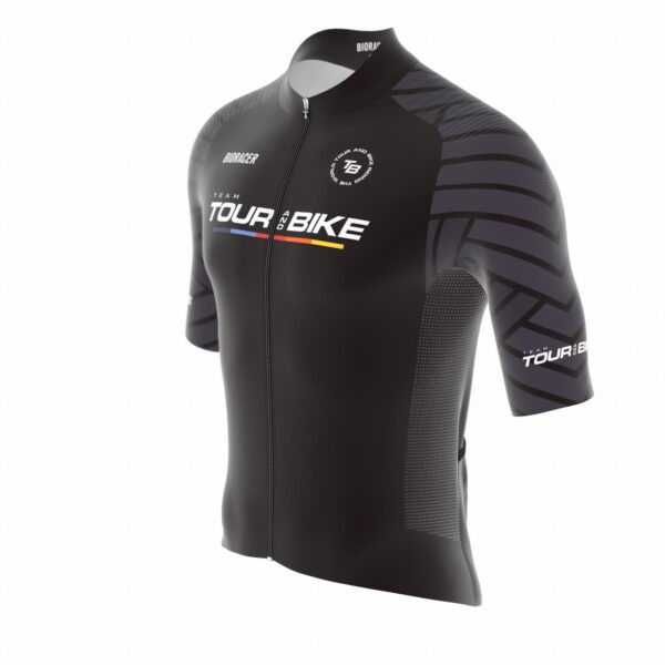 JERSEY TRAINING - Hombre - Image 4