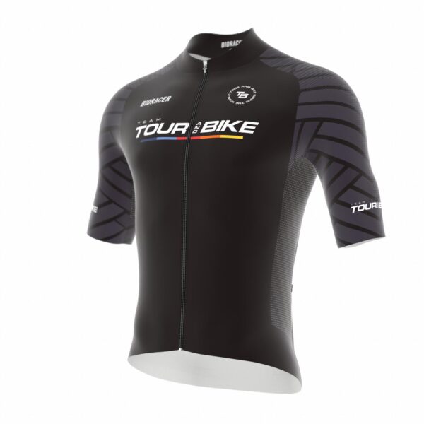 JERSEY TRAINING - Hombre - Image 3