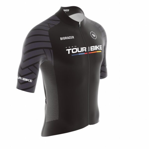 JERSEY TRAINING - Hombre - Image 2