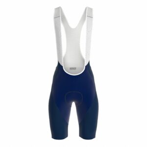 BIBSHORTS - SUMMER - EPIC - HOMBRE