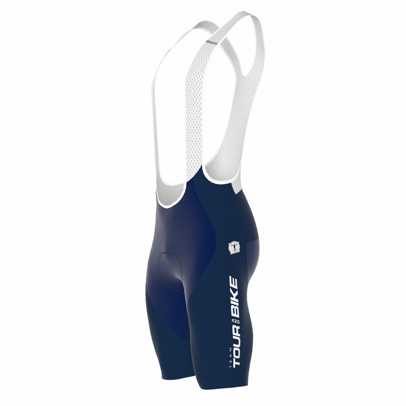 BIBSHORTS - SUMMER - EPIC - HOMBRE - Image 2
