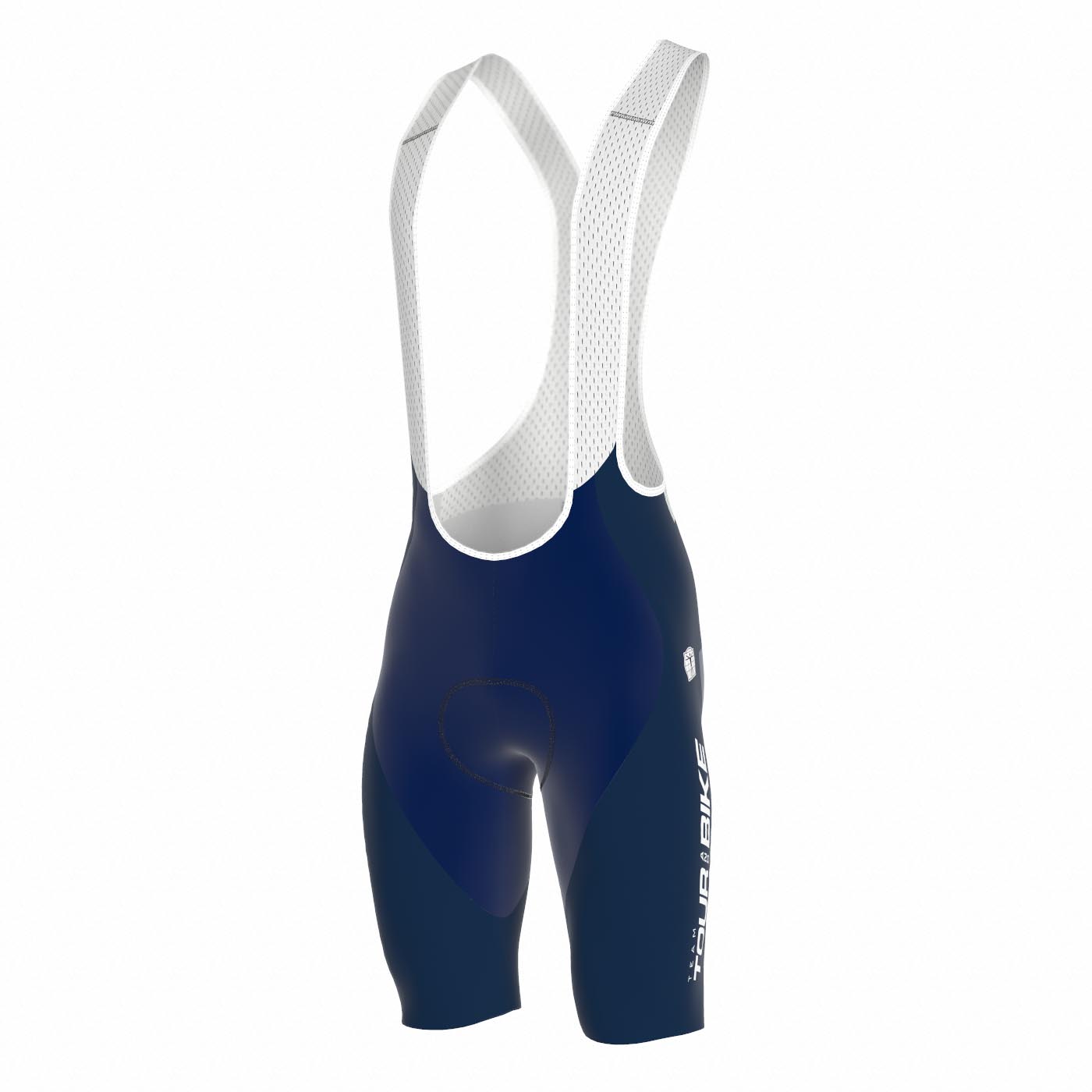 BIBSHORTS - SUMMER - EPIC - HOMBRE - Image 3