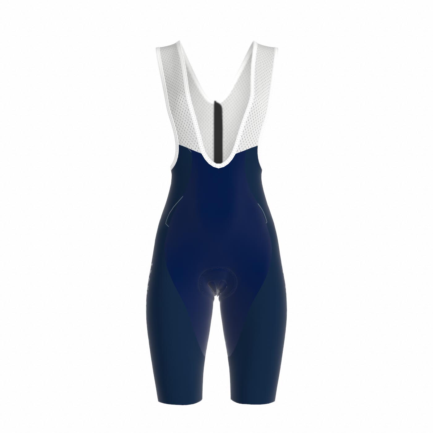 BIBSHORTS - SUMMER - EPIC - MUJER