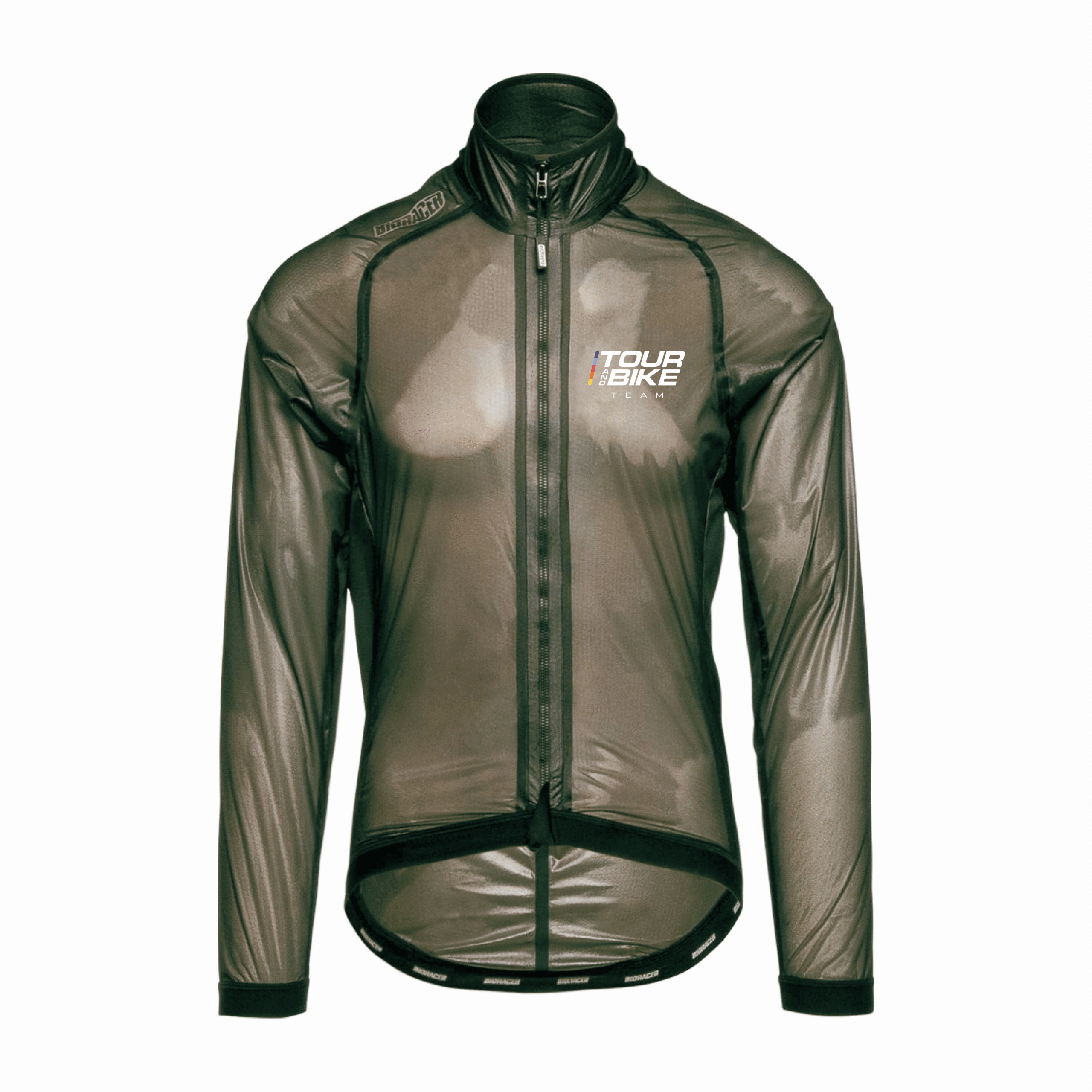 ROMPEVIENTOS  EPIC RAINY- Hombre y Mujer